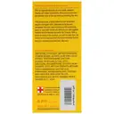 کرم ضد آفتاب سان کر مکس SPF50 فاقد چربی