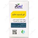 کوریاندوم