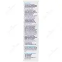 مولتی ویتامین و مینرال وان دیلی آقایان بالای 50 سال