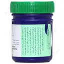 پماد موضعی ترموراب