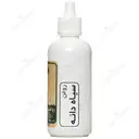 روغن طبیعی سیاه دانه