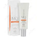 کرم ضد آفتاب فاقد چربی SPF50 ام کیو