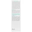 شامپو ضد شوره پوست سر چرب دی3