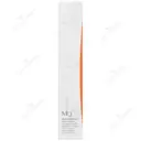 کرم ضد آفتاب فاقد چربی SPF50 ام کیو
