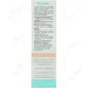 کرم مرطوب کننده و ضد اگزما کودک