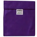 کیف خنک نگهدارنده انسولین Frio سایز کوچک