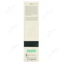 کرم تقویت کننده افزایش دهنده ضخامت و حجم دهنده ابرو 5