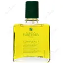 روغن موی کمپلکس 5