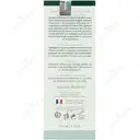 سرم تقویت کننده مو بیوتین و کلاژن