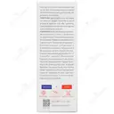 کرم ضد آفتاب فاقد رنگ پوست خشک اسکن اسکین