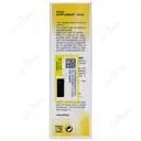 اسپری خوراکی ویتامین د3