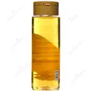 شامپو بدن جینسینگ