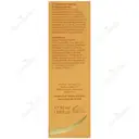 کرم پوشاننده بدن و پا SPF16 پرفکت لگز