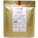 دمنوش گل های قرمز کد 44 چای کیسه ای هرمی