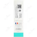 فلوئید ضد آفتاب SPF50 سنس آتوپیا