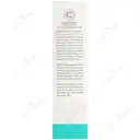 فلوئید ضد آفتاب SPF50 سنس آتوپیا