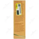 کرم پوشاننده بدن و پا SPF16 پرفکت لگز