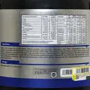 مس پلاس 2700 گرمی