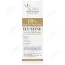 روغن آرگان تقویت کننده مو