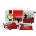 دمنوش گیاهی چای ترش ارمغان طبیعت