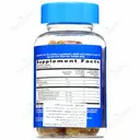 پاستیل دی اچ آ امگا 3
