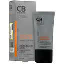 کرم ضد آفتاب پوست نرمال تا خشک SPF50