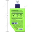 ژل اصلاح آقایان سنس