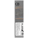 کرم ضد آفتاب پوست نرمال تا خشک SPF50