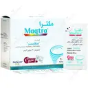 مگترا