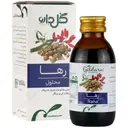 محلول رها