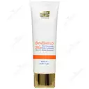 ضد آفتاب فلوئید ساین شیلد SPF 30 مدیوم