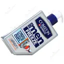 ژل اصلاح آقایان فریز