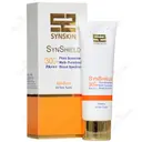 ضد آفتاب فلوئید ساین شیلد SPF 30 مدیوم