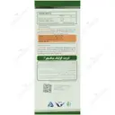 کولیک میکسچر