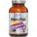 منوروز