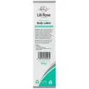 لوسیون آبرسان بدن هیدروبوست