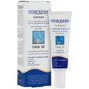 ژل مرطوب کننده قوی هیدرودرم اوره 30 درصد