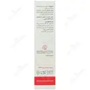 سوسپانسیون ضد میخچه و زگیل