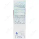 ژل بهداشتی التیام بخش بانوان