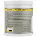 کراتین مونوهیدرات 500 گرم