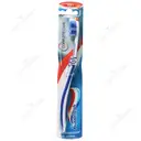 مسواک کامپلیت کر با برس نرم