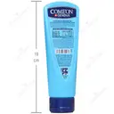 ژل اصلاح آقایان اکسیژن 200 میلی لیتری