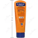 ژل اصلاح آقایان اسکراب 200 میلی لیتری