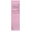 شامپو کتوکونازول 2 درصد 100 میلی لیتر