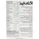 اکتی اید آقایان