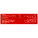 صابون گلیسیرینه نیمه شفاف