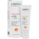 کرم ضد آفتاب SPF50 پوست خشک و حساس