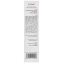 کرم ضد آفتاب SPF50 پوست خشک و حساس