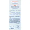 لوسیون آبی ضد آفتاب آکوا نیوژن SPF50