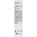 کرم ضد آفتاب SPF50 پوست خشک و حساس